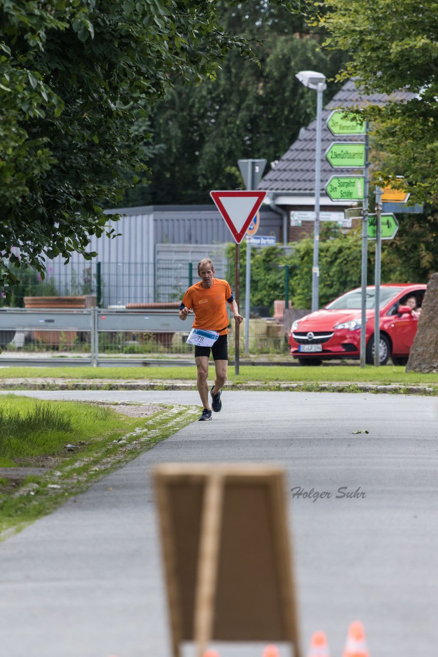 Bild 623 - Triathlon Wiemersdorf